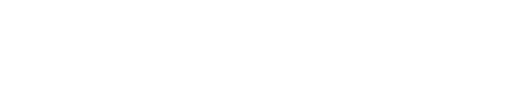 KeyGuarded Logo